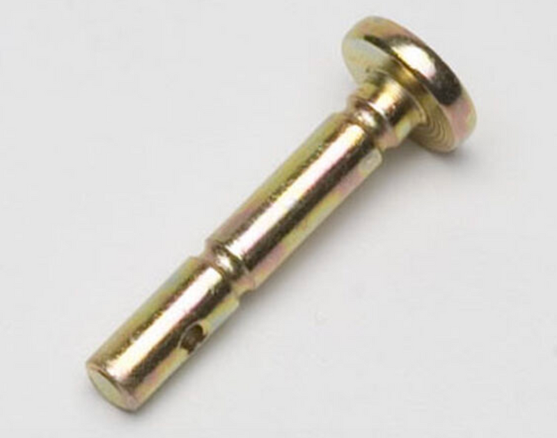 738-04124A MTD Shear Pin