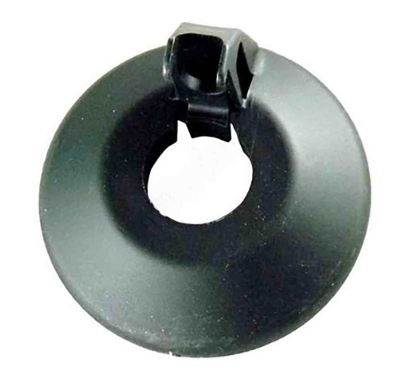 522702001 Toro Grass Shield