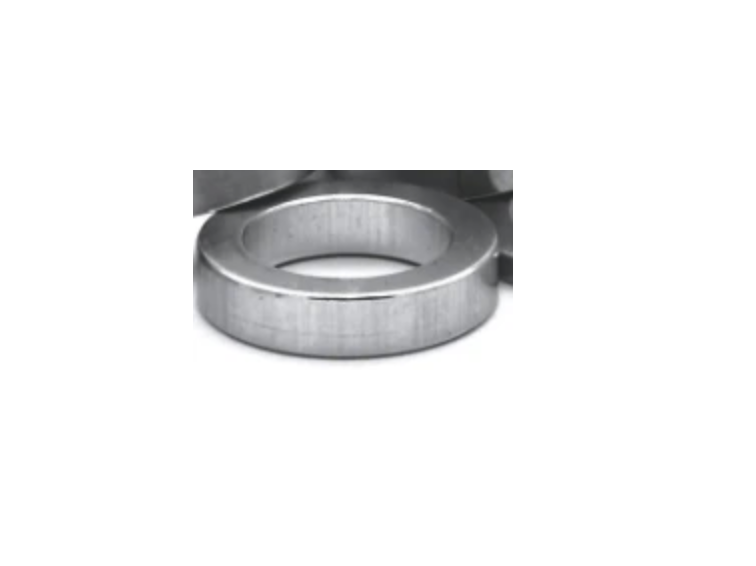 16669AT DFlex 3/4"ID / 1/16" Wide Spacer