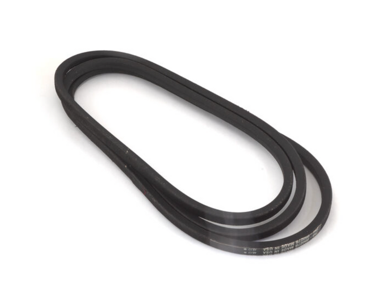 954-05027B MTD Belt (1/2" x 90")