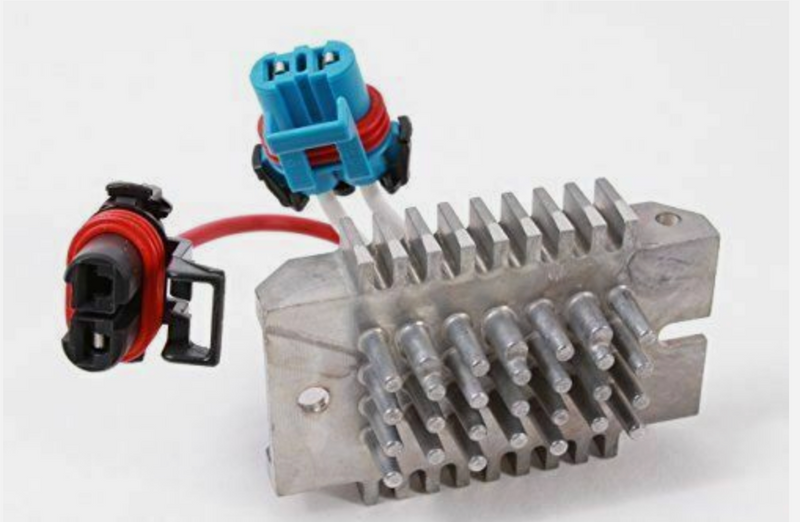 21066-0747 Kawasaki Voltage Regulator