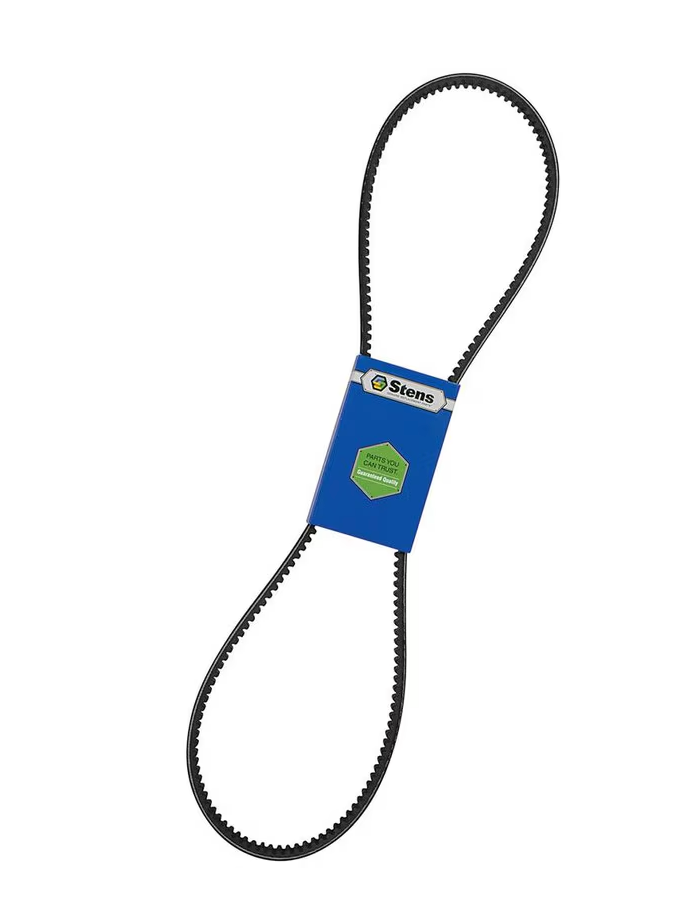 265-699 Stens OEM Replacement Belt (1/2" x 50 1/2")