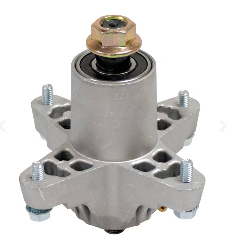 285-119 Stens Spindle Assembly