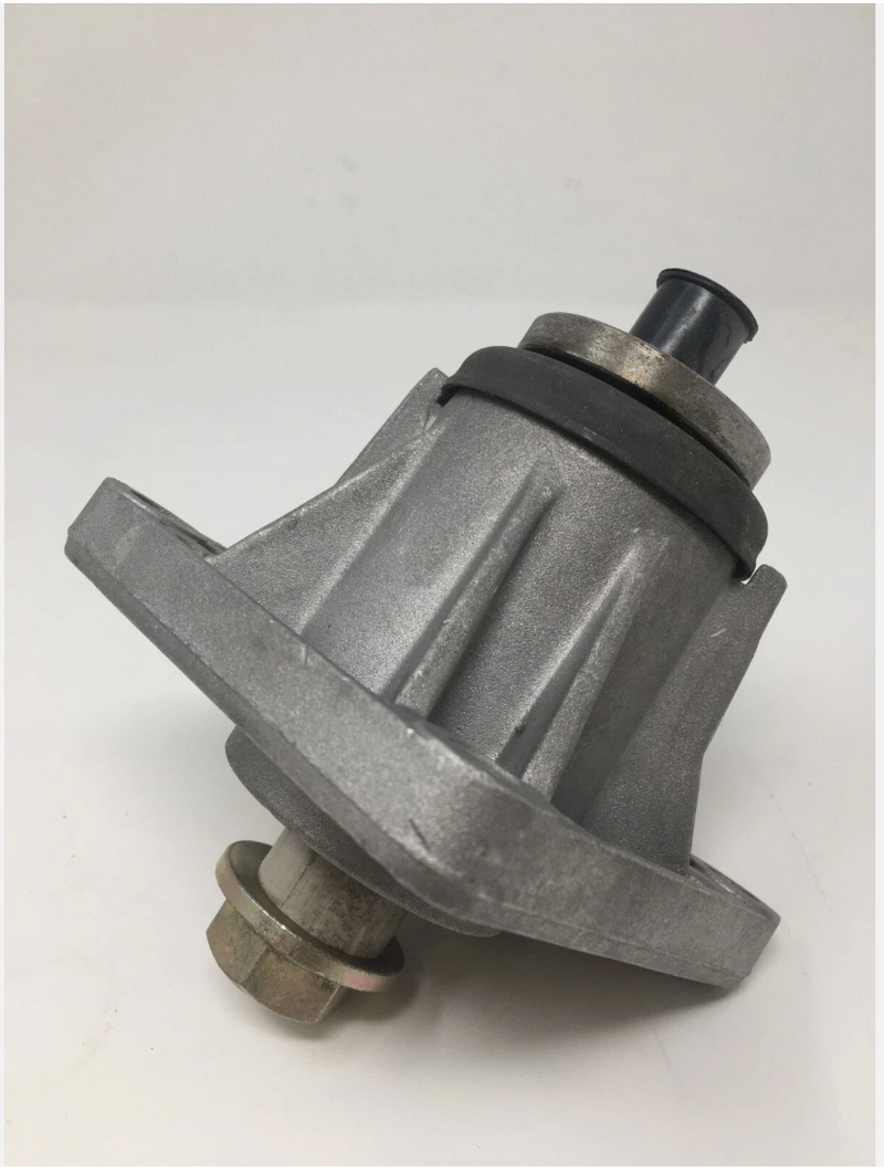 285-860 Stens Spindle Assembly