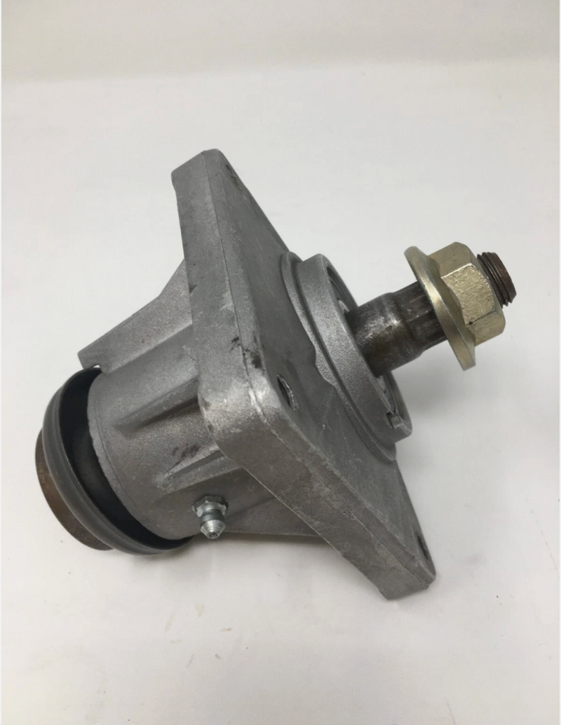 285-864 Stens Spindle Assembly