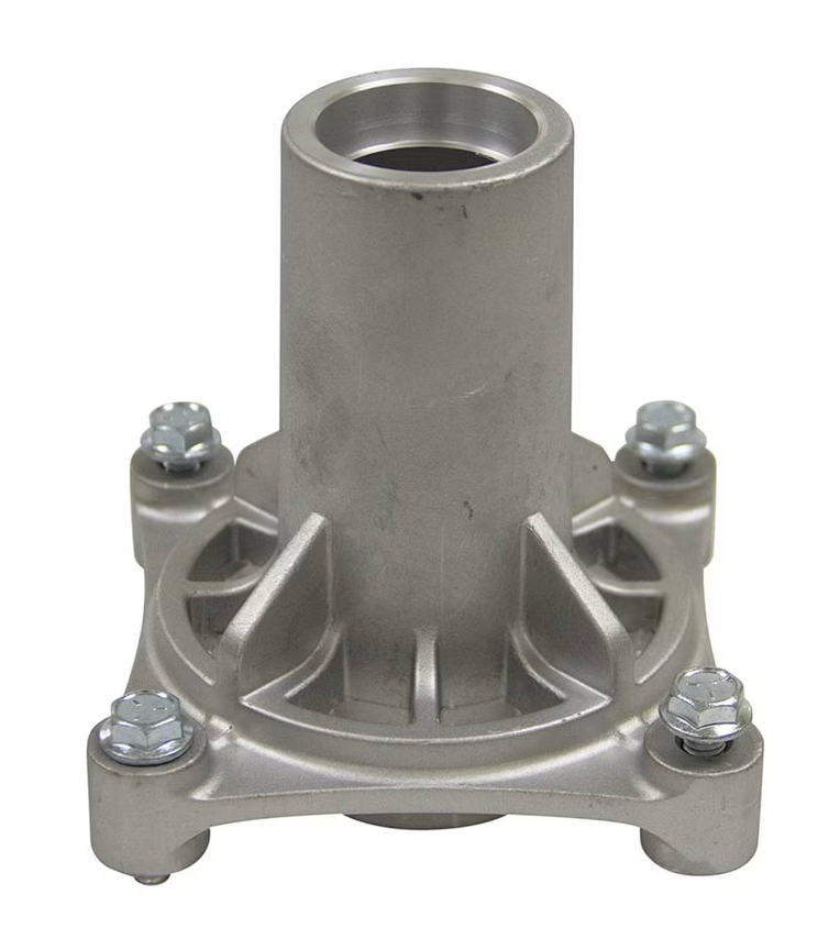 285-765 Stens Spindle Housing