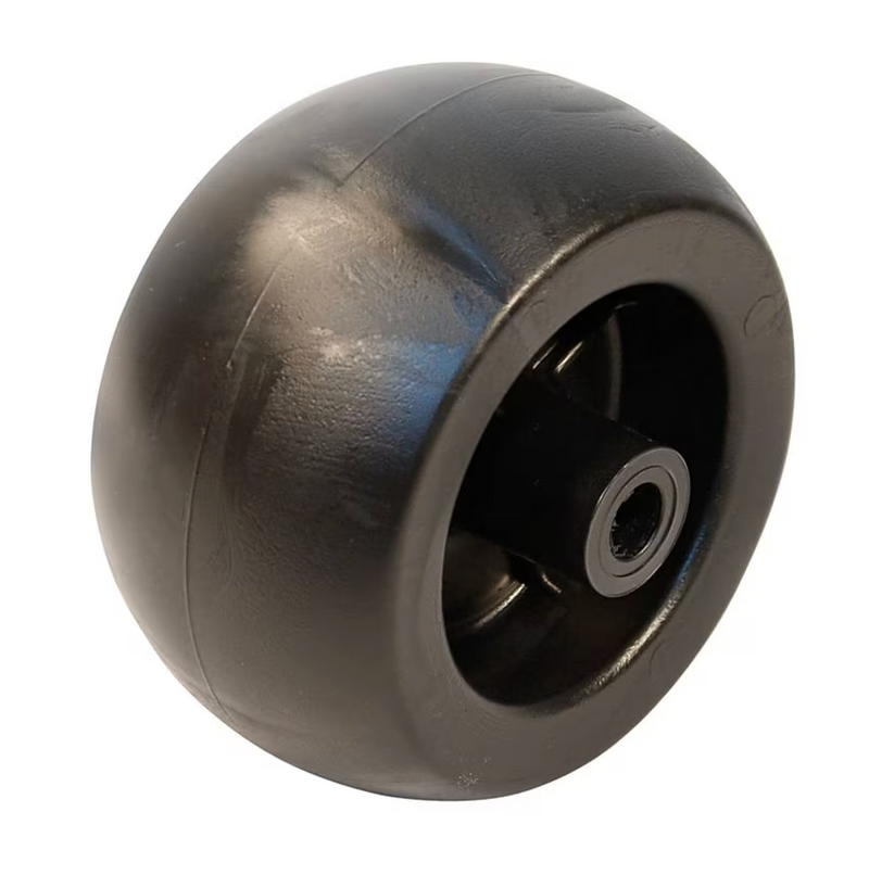 210-203 Stens Deck Wheel
