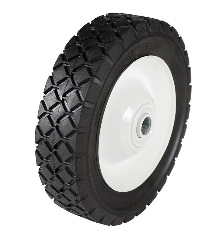 185-009 Stens Ball Bearing Wheel