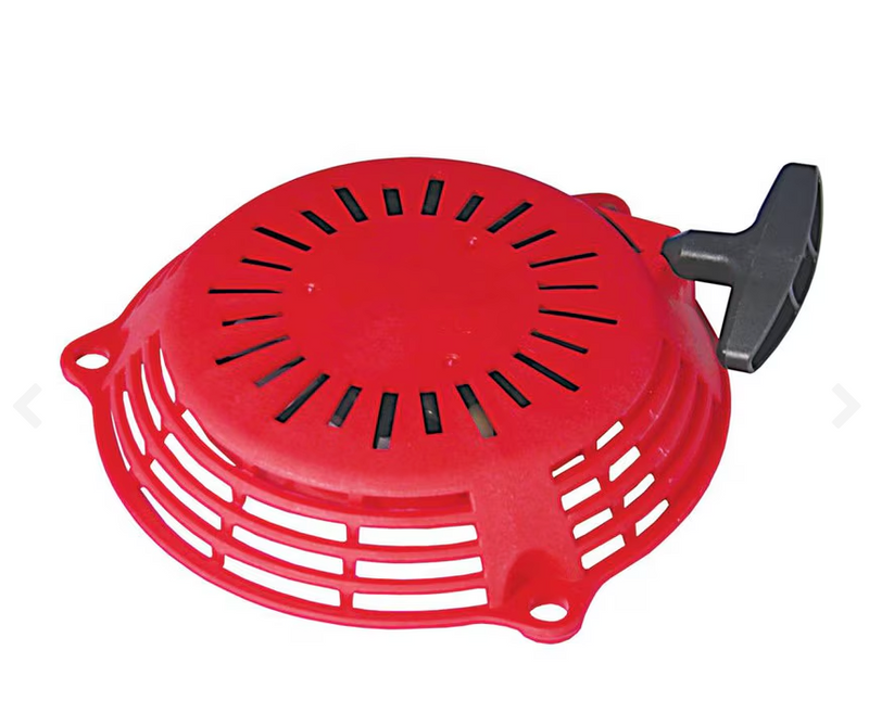 150-683 Stens Recoil Starter Assembly