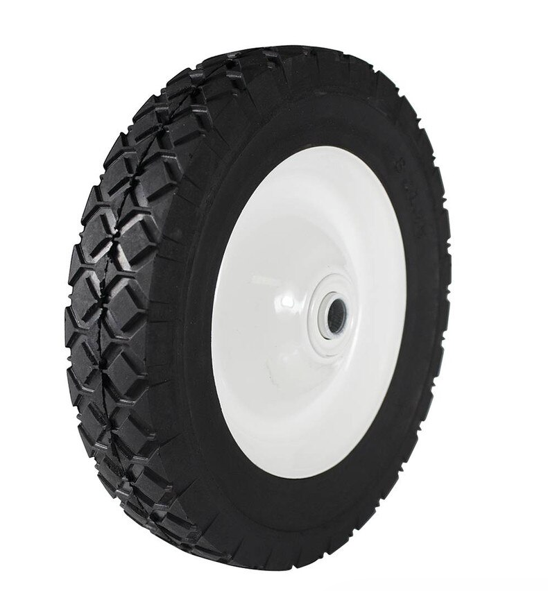 185-025 Stens Ball Bearing Wheel Universal