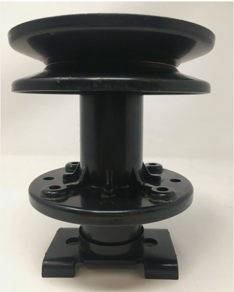 285-213 Stens Spindle Assembly