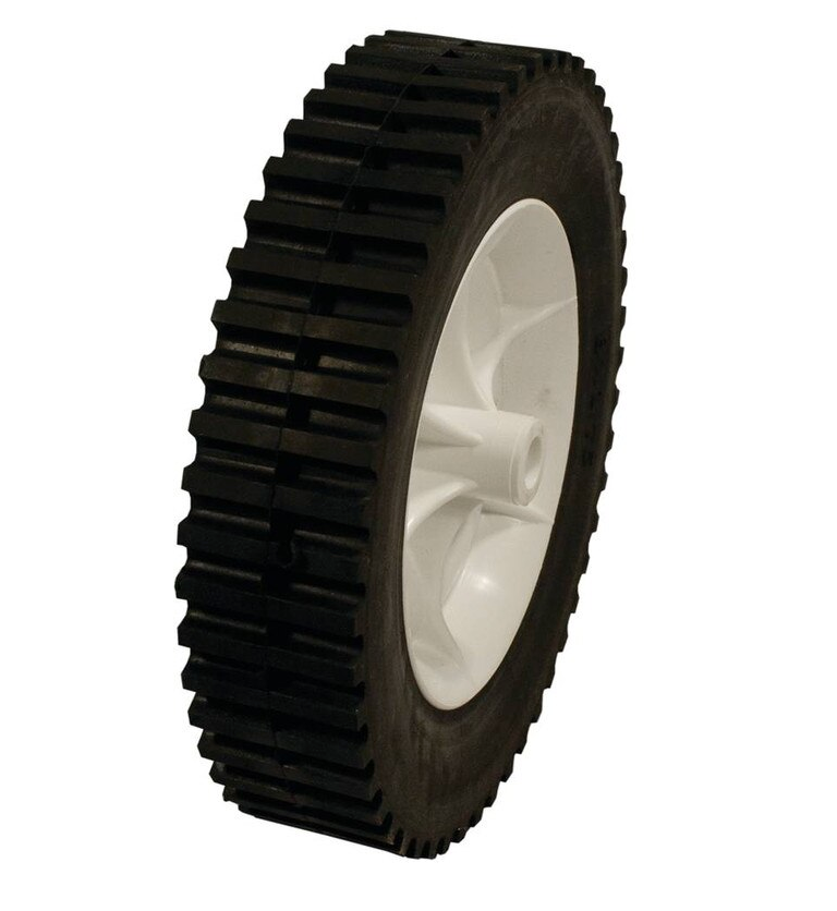195-032 Stens Wheel