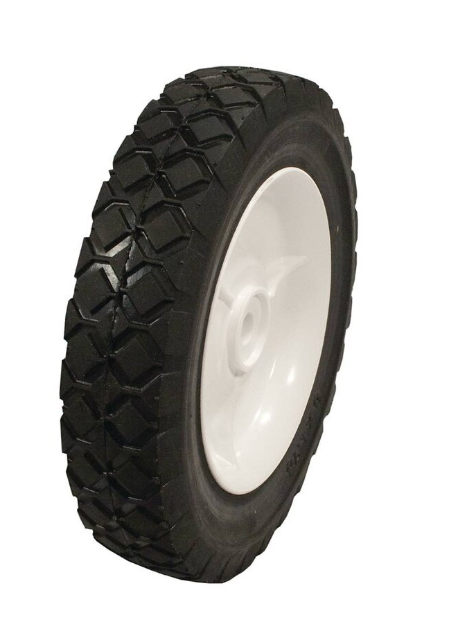 195-024 Stens Wheel 8x1.75  Universal