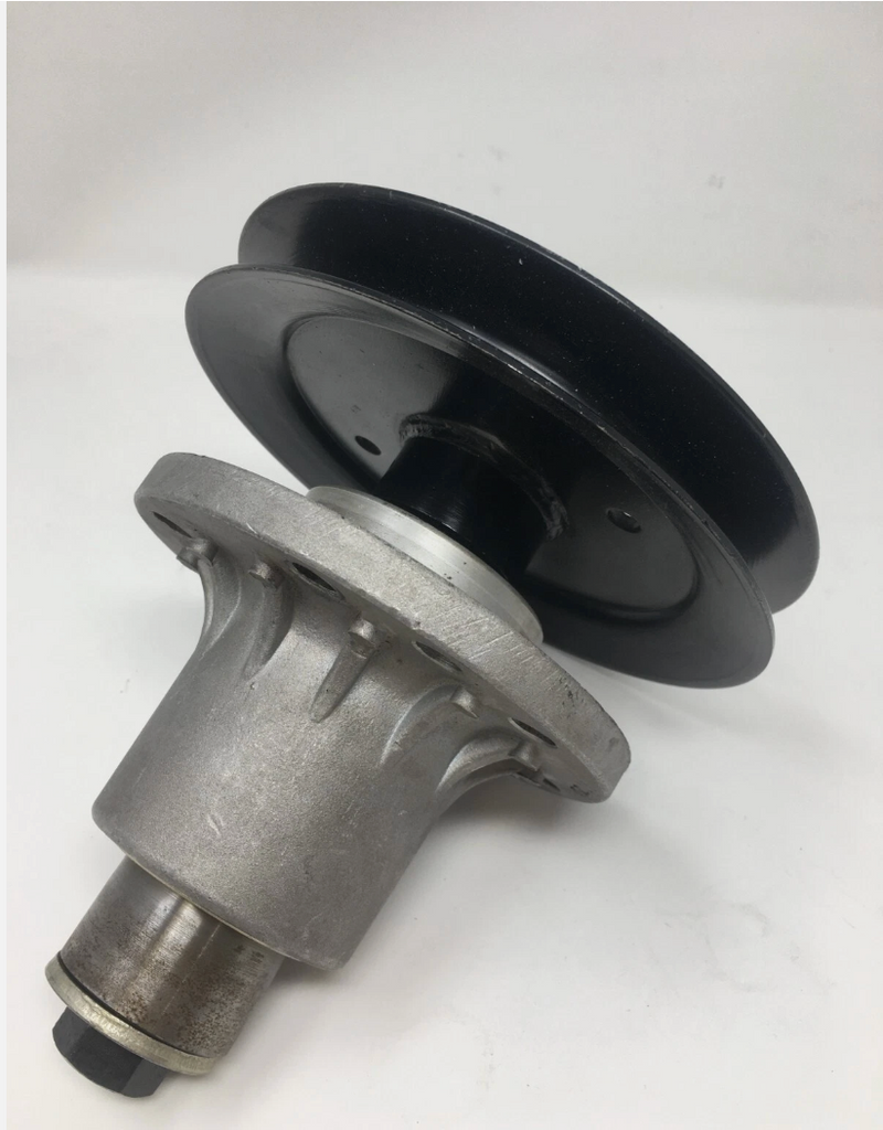 285-634 Stens Spindle Assembly