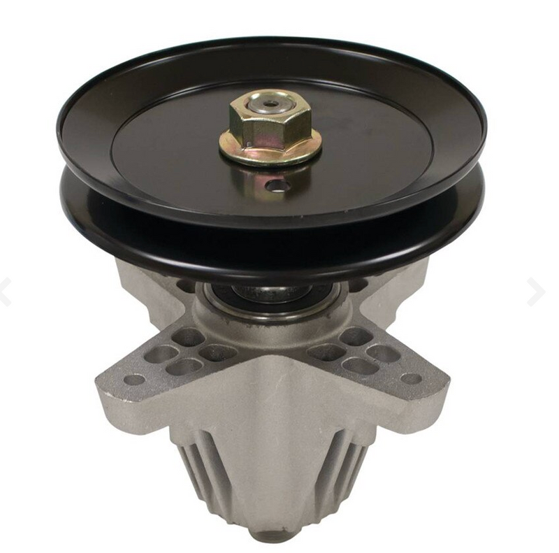 285-216 Stens Spindle Assembly