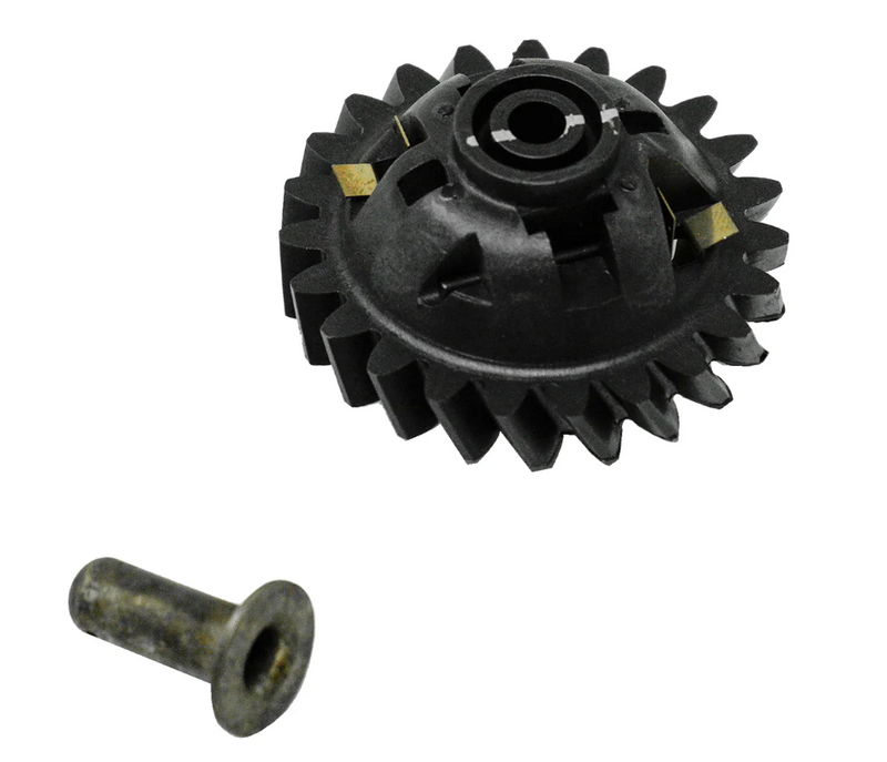 24 043 12-S Kohler Governor Gear w/Pin Kit