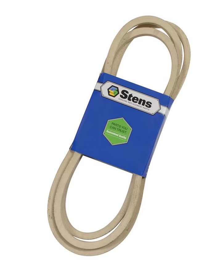 265-099 Stens OEM Replacement Belt (5/8" x 111 1/4")