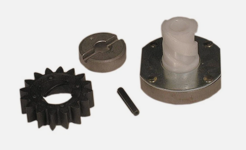 435-863 Stens Starter Drive Kit