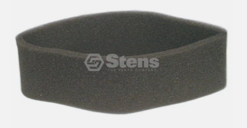 100-354 Stens Pre Filter
