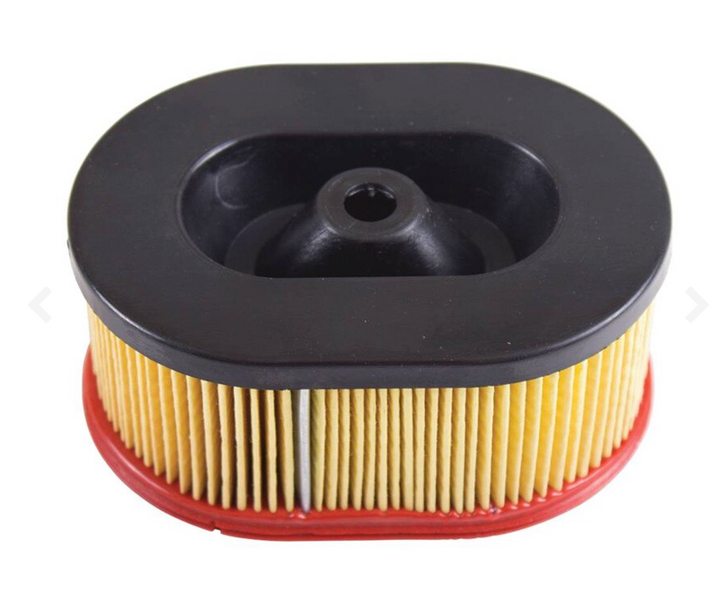 100-808 Stens Air Filter