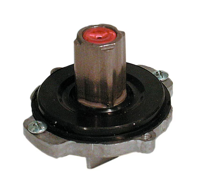 150-029 Stens Starter Clutch