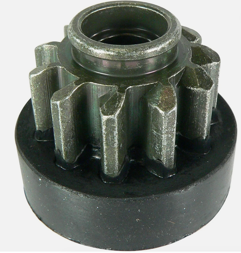 435-843 Stens Starter Drive Gear