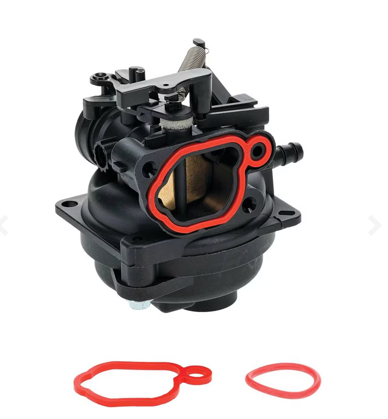 520-930 Stens Carburetor