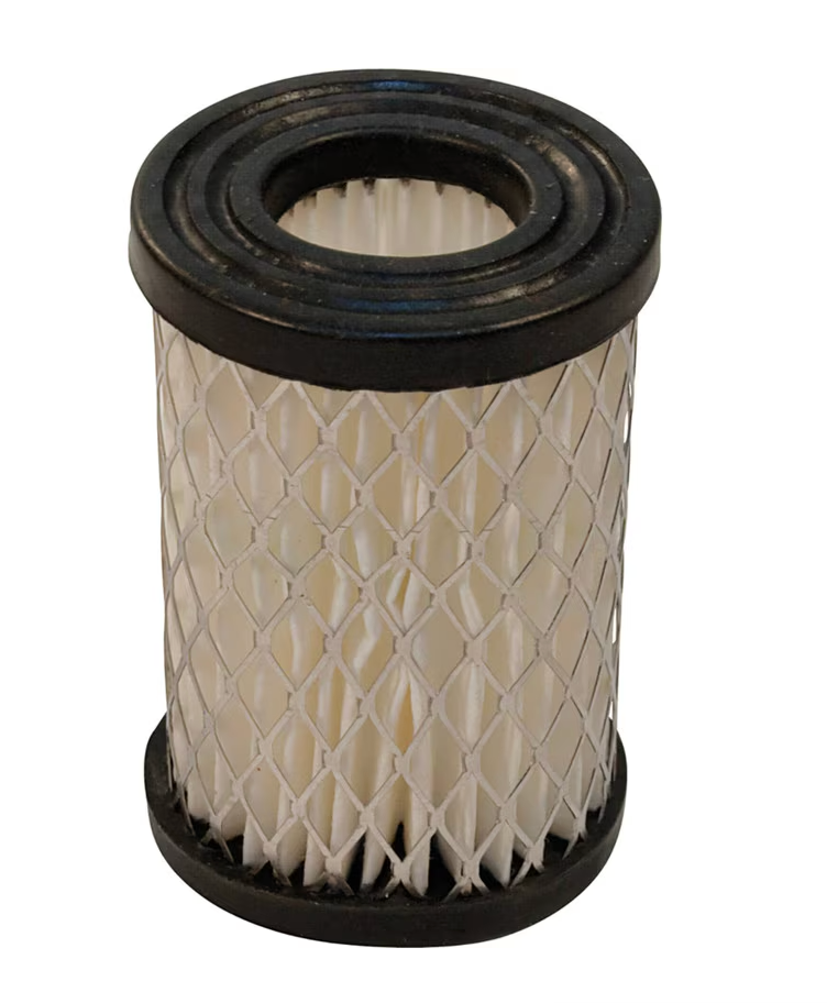 100-222 Stens Air Filter