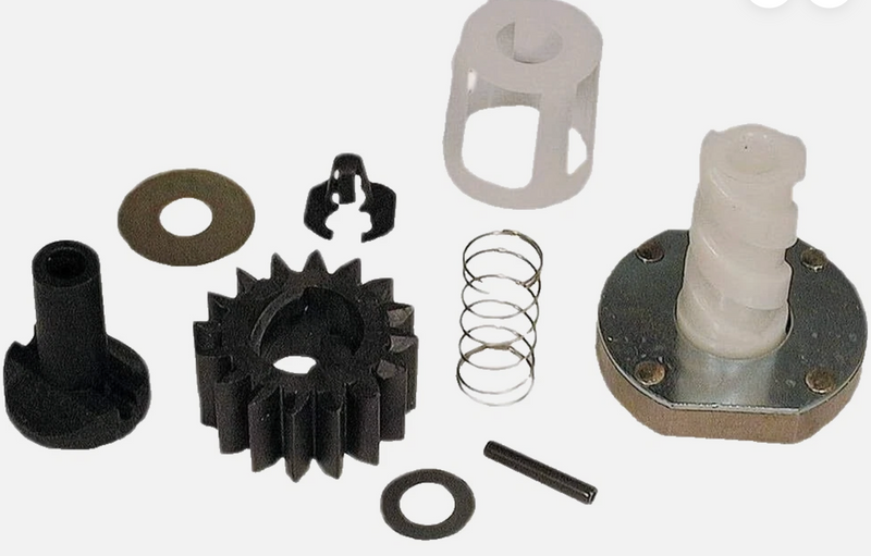 435-855 Stens Starter Drive Kit