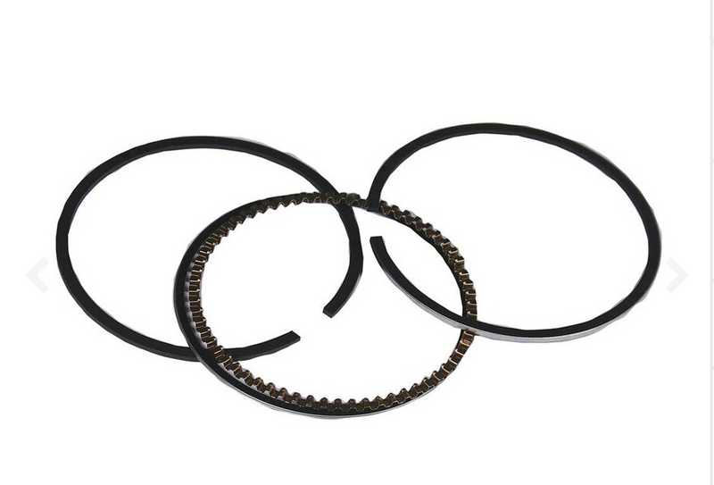 500-229 Stens Piston Rings STD