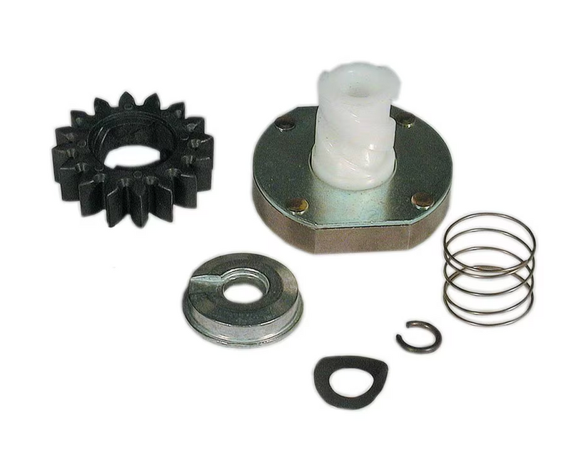 435-859 Stens Starter Drive Kit