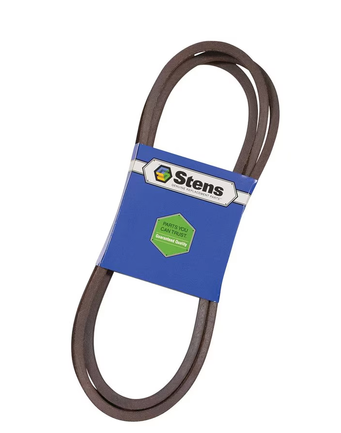 265-700 Stens OEM Deck Belt (1/2" x 113 1/2")