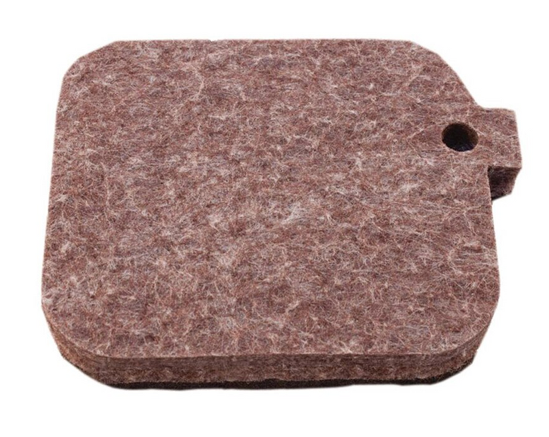 100-739 Stens Air Filter