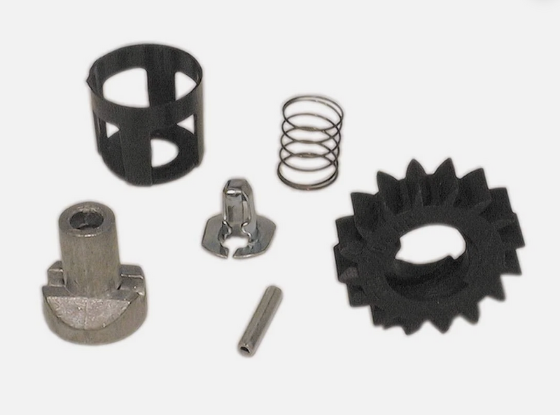 150-114 Stens Starter Drive Kit