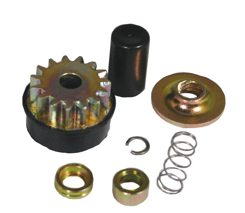 435-211 Stens Starter Drive Kit