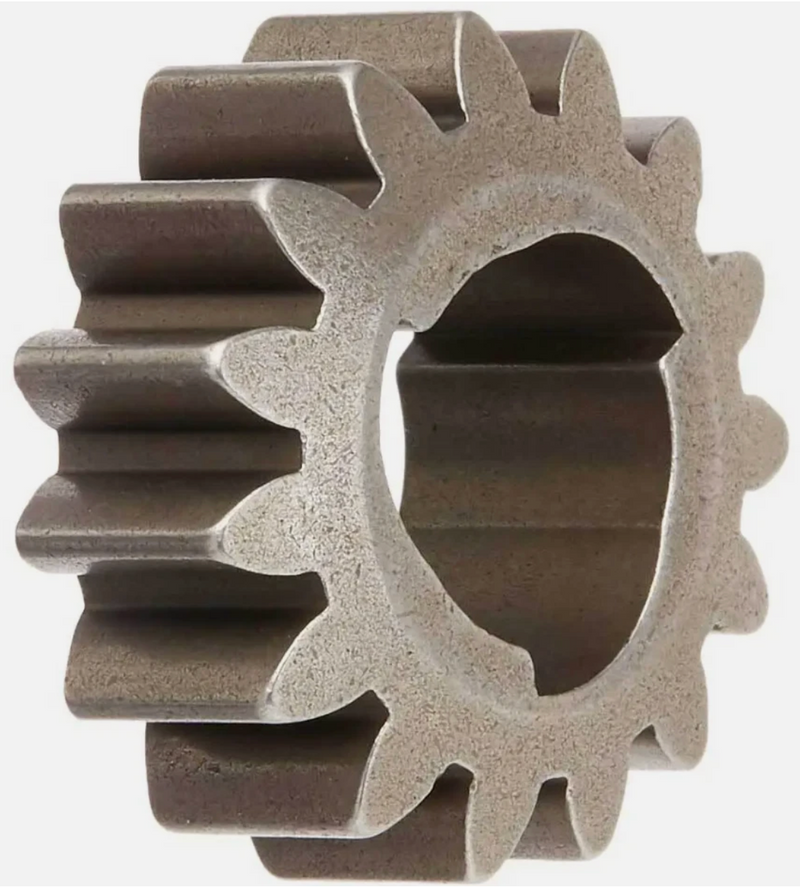 240-680 Stens Pinion Gear