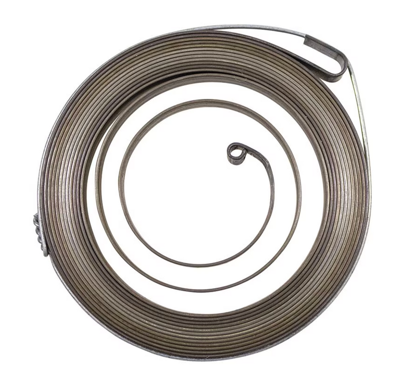 155-515 Stens Starter Spring