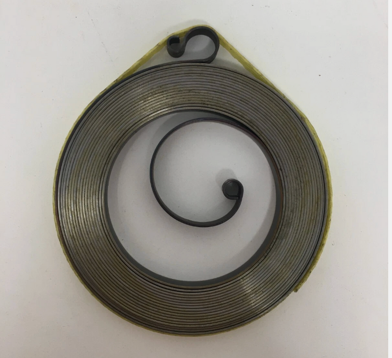 625-620 Stens Recoil Spring
