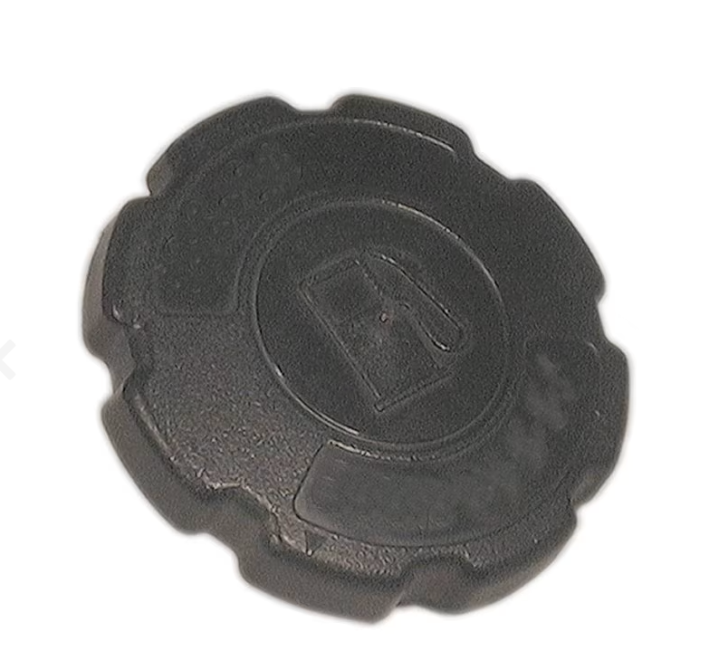 125-364 Stens Fuel Cap