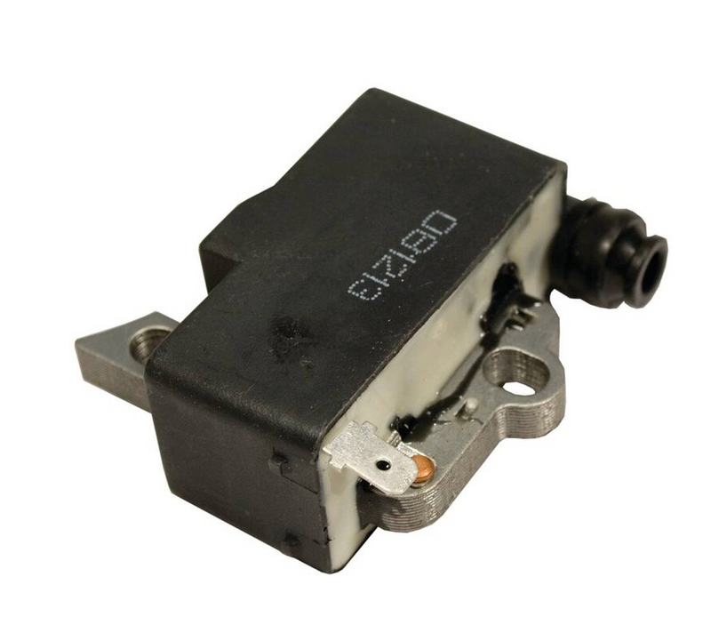 600-799 Stens Ignition Module