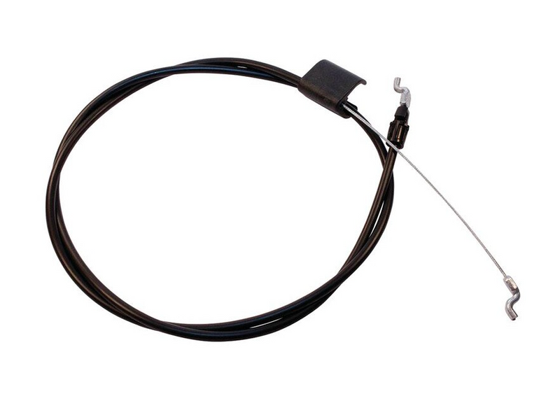 290-703 Stens Engine Control Cable