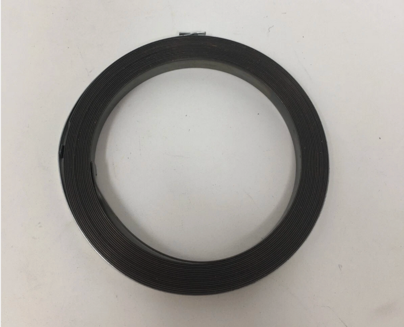 155-010 Stens Recoil Spring