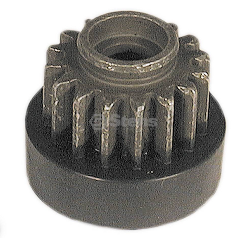 435-851 Stens Starter Drive Gear