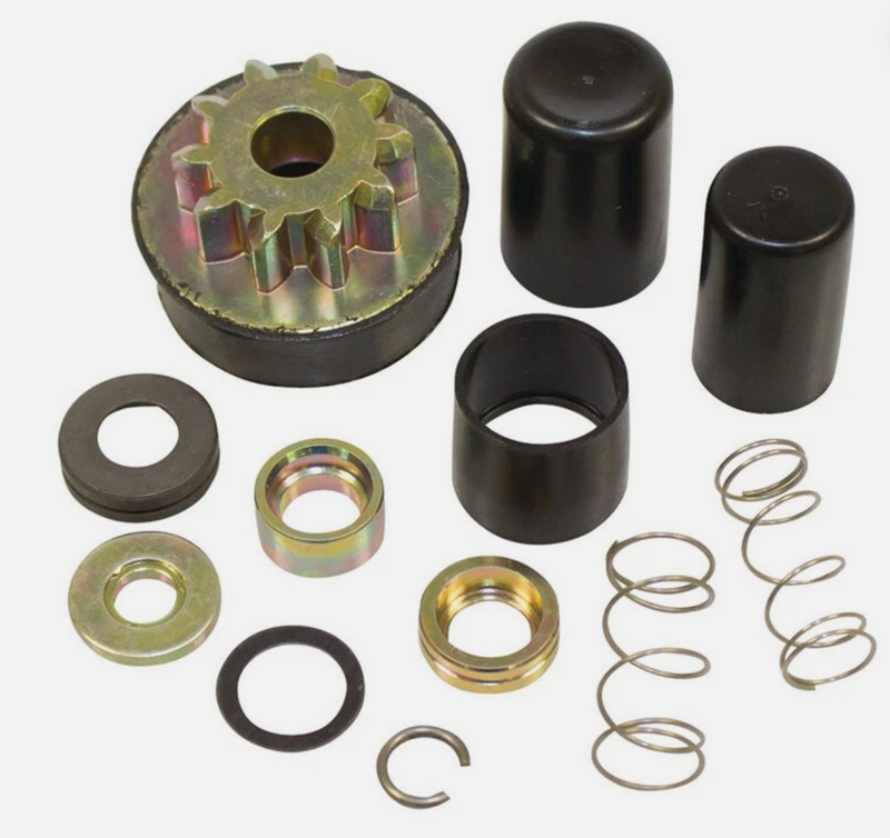 435-539 Stens Starter Drive Kit