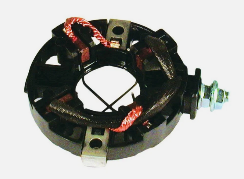 435-803 Stens Starter Brush Retainer