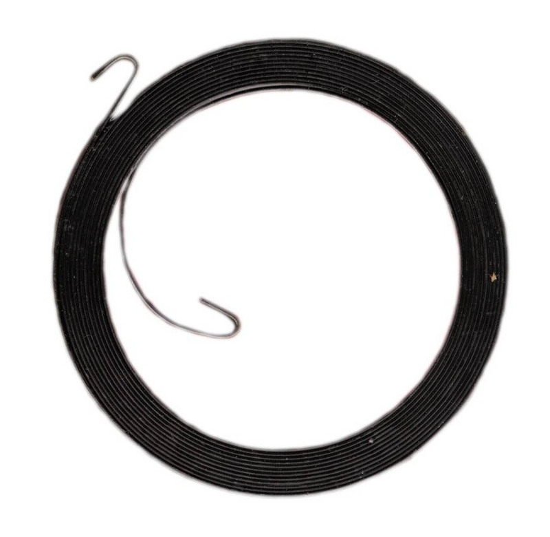155-725 Stens Starter Spring
