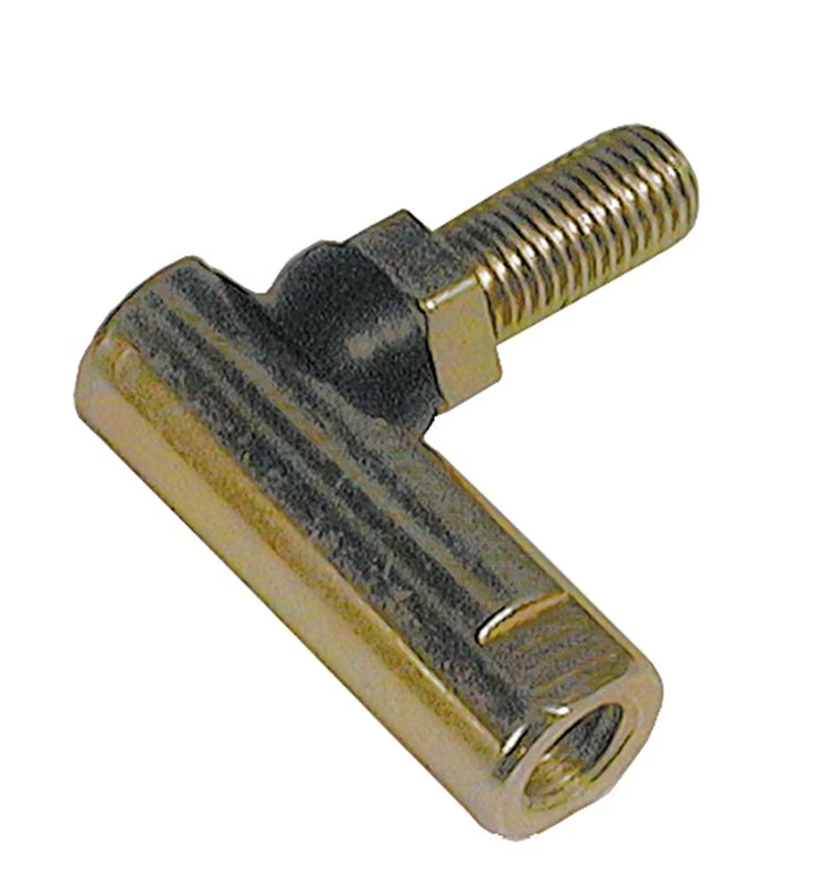 245-019 Stens Ball Joint