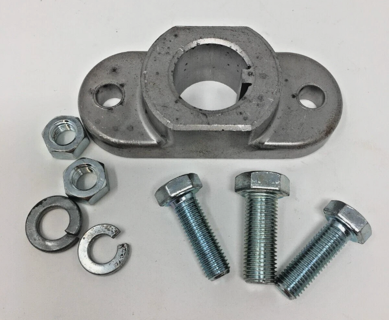 400-317 Stens Blade Adapter Kit