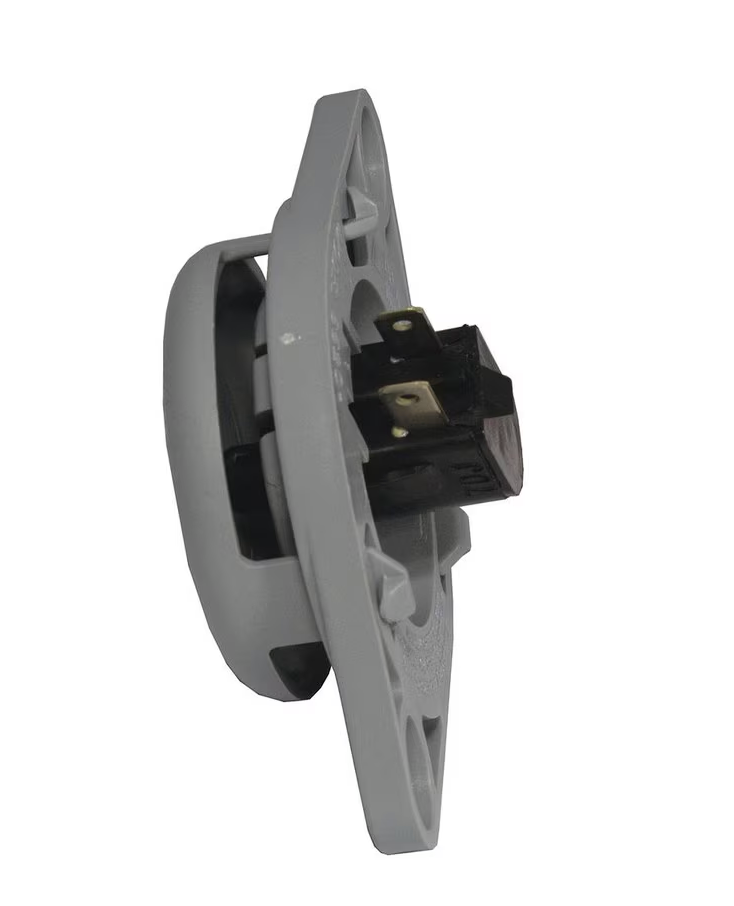 430-457 Stens Delta Seat Switch