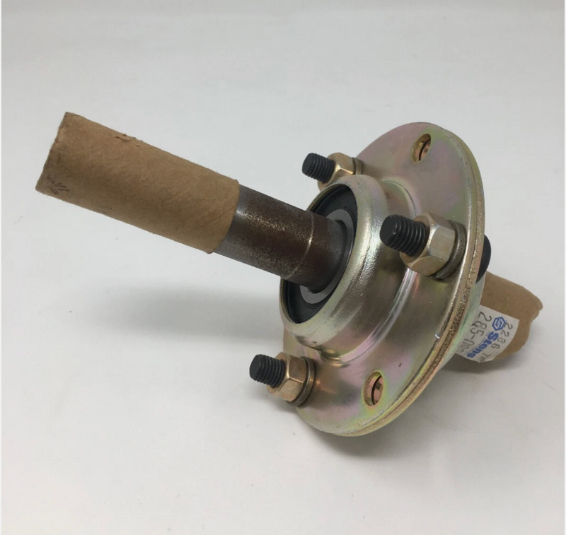 285-092 Stens Spindle Assembly